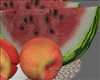 ! May  Fruits Tropic