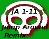 *N*Jump Around Remix