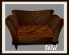 [LWR]Intimate:Chair