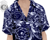!Flow Black Shirt