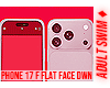 f. Phone 17 RS