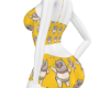 Inosuke Pijama