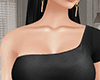 CAMILA SET!