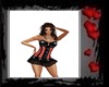 cabaret