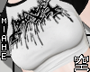 空 Shirt Egirl 空