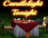 Candlelight Tonight