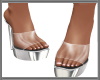 Disco Pumps