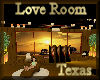 [my]Texas Lovers Loft
