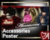 .a Sign Accessories 2