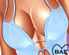 ♡ Denim Set Blue
