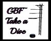 GBF~ Take a Dive