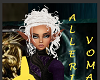 Allerialce