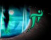 ~P~D Sephiroth Eyes