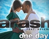 ARASH - One Day