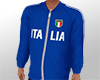 Italia Fleece