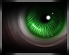 N* Eyes : Emerald