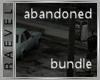 !R! abandoned bundle