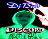 (bud) discord pt2