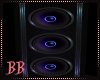 BB|Dj Speakers