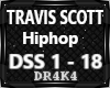TRAVISSCOTT-DISSIDE