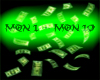 money light mon1 - mon10