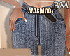 Mochi.Jeans BM