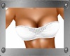 White Top*