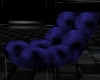 ~JustUs Sofa~Purple