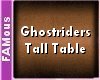 [FAM] GR Tall Table