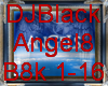 DJBlack_Angel8