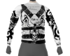 crazy top