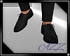 *A* Formal Shoes