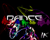 lK Dance 1