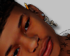 Tiba Teen MH