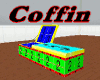 Coffin,Derivable