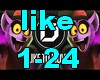 I Like To Move It Remix