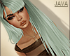 -J- Faniella mint