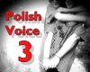 mall | Polish Voice 3