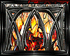 [Key]Dragon Window V