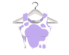 moo ooo