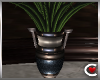 ME Potted Plant