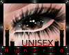 ᚨ Brown Eyes Unisex