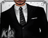 White Suit Jacket