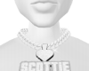 scottie custom