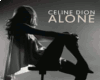  Dion ~Alone~