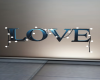 Love Light