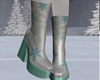 CC Snow Boots 2