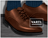 VT | Auk Shoes .1