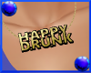 *S*New Years Drunk:Chain