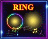 RING Particle